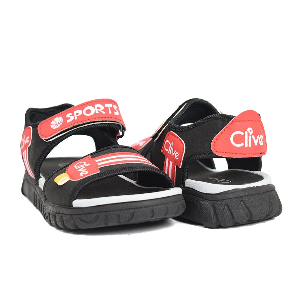 Boys Casual Sandal