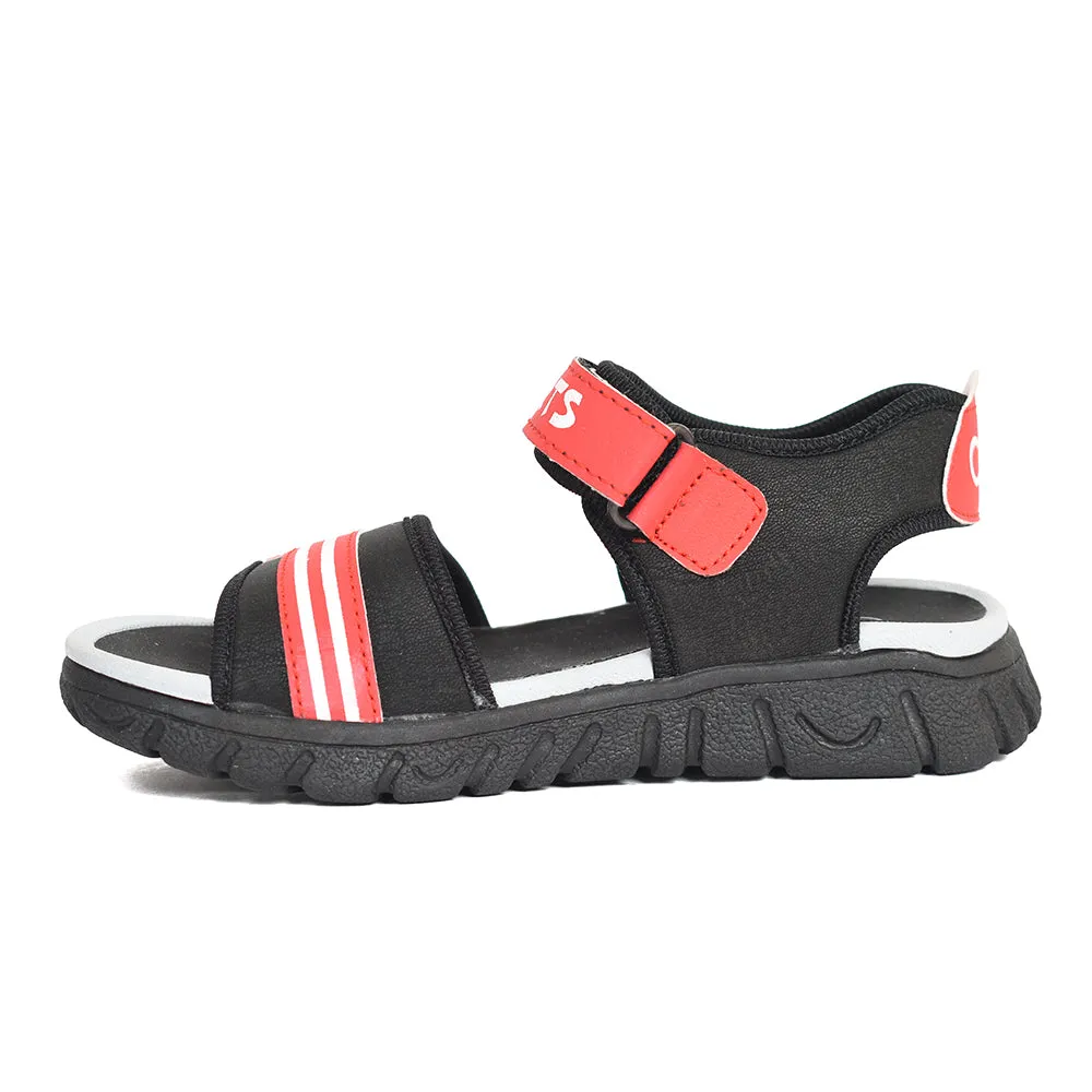 Boys Casual Sandal