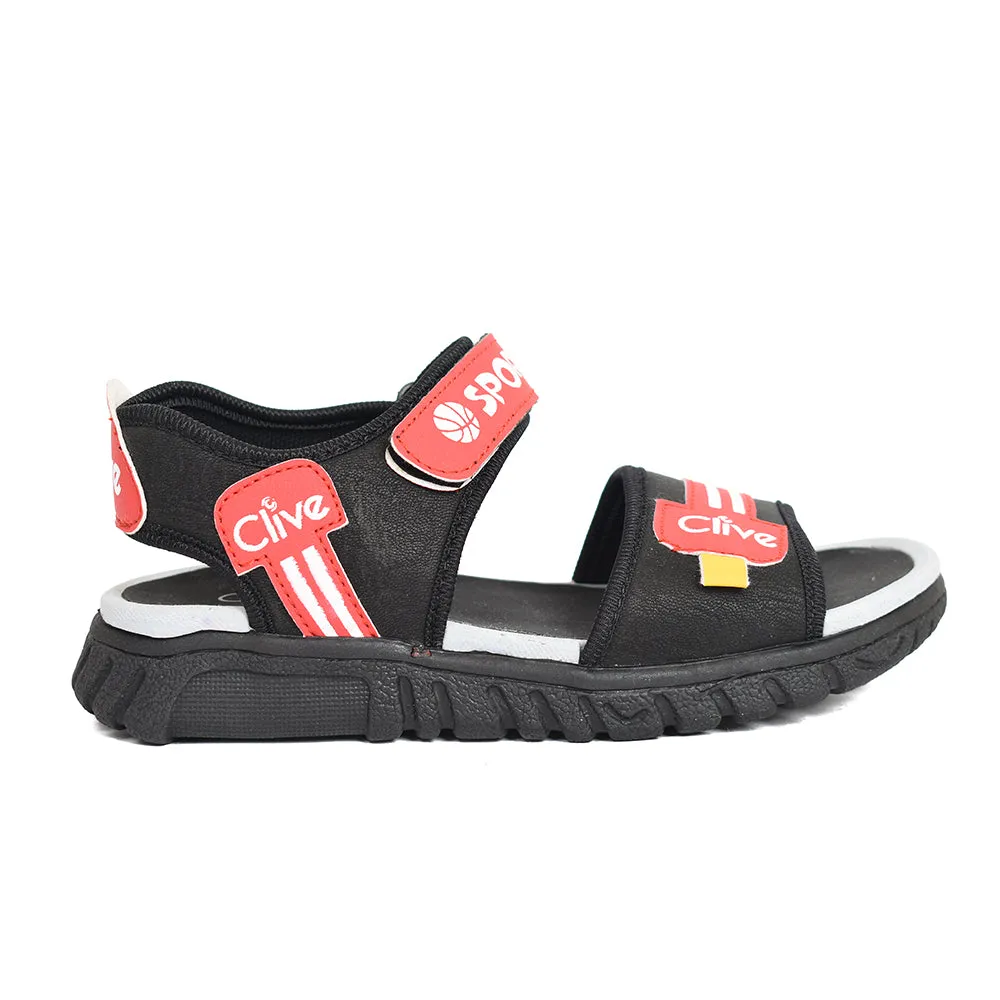Boys Casual Sandal