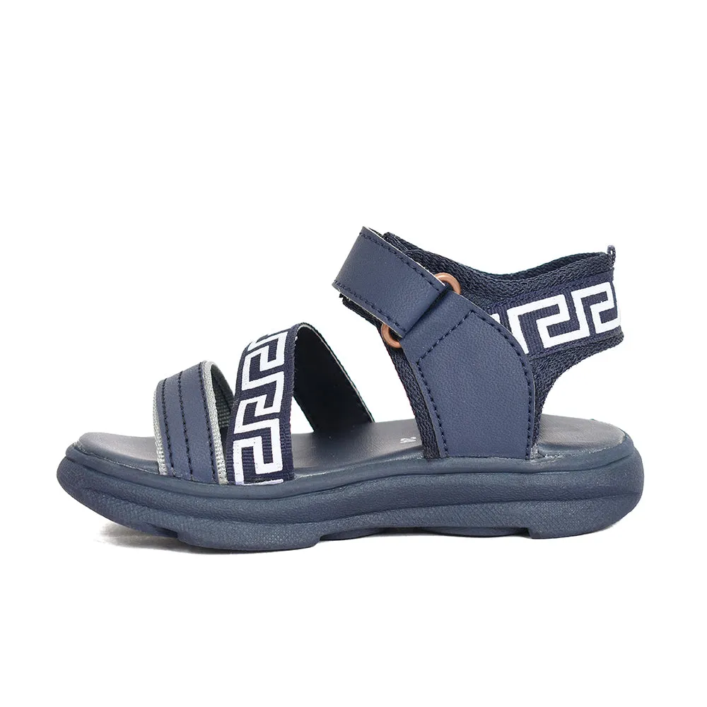 Boys Casual Sandal