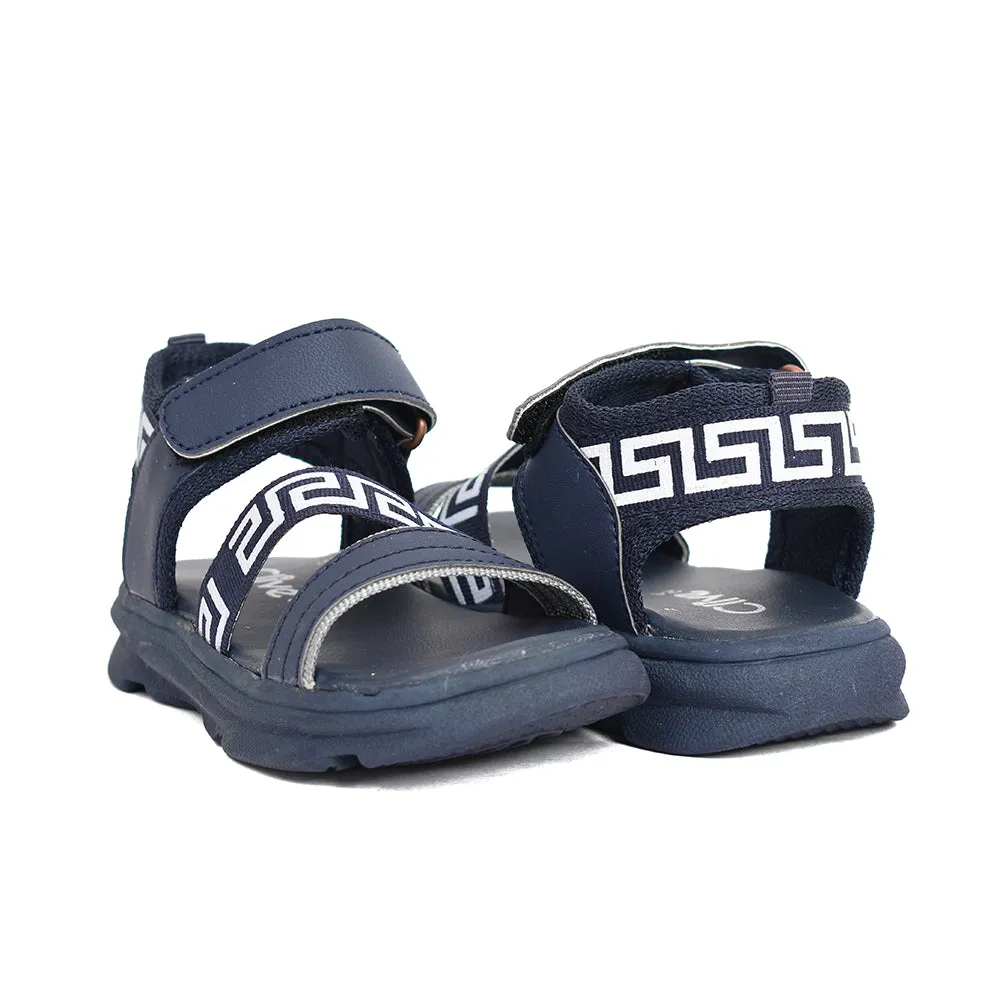 Boys Casual Sandal