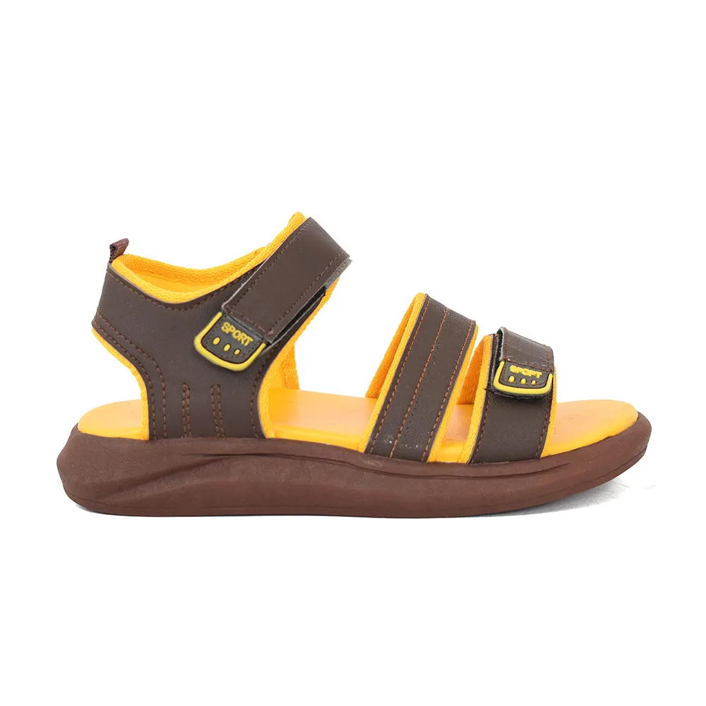 Boys Casual Sandal