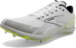 Brooks Draft XC Supportive Cross-Country Running Shoe