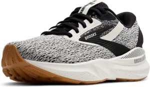 Brooks Men’s Adrenaline GTS 24 Supportive Running Shoe