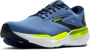 Brooks Men's Glycerin GTS 21 Supportive Running Shoe