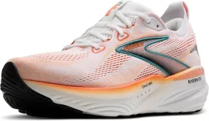 Brooks Men’s Glycerin GTS 22 Supportive Running Shoe