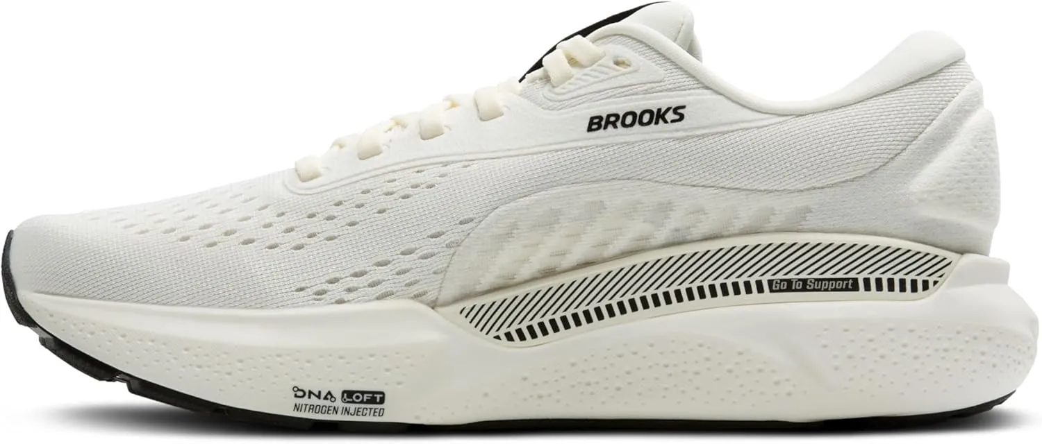Brooks Women’s Adrenaline GTS 24 Supportive Running Shoe