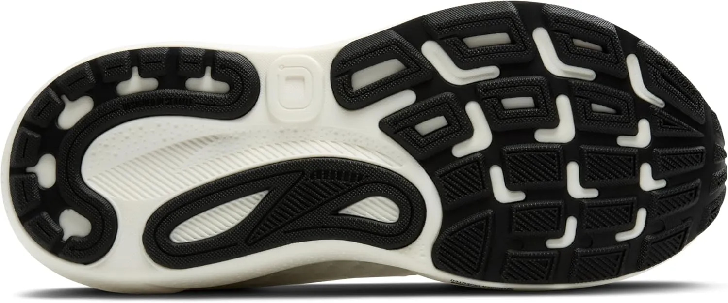 Brooks Women’s Adrenaline GTS 24 Supportive Running Shoe