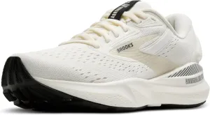 Brooks Women’s Adrenaline GTS 24 Supportive Running Shoe