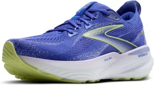 Brooks Women’s Glycerin GTS 22 Supportive Running Shoe