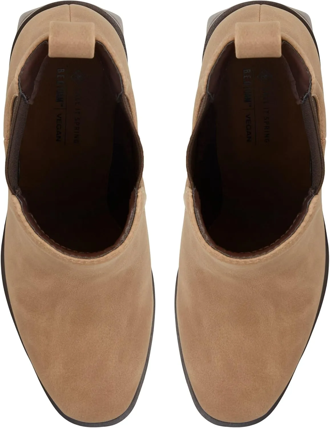Call It Spring Women's Kenzi Ankle Boot