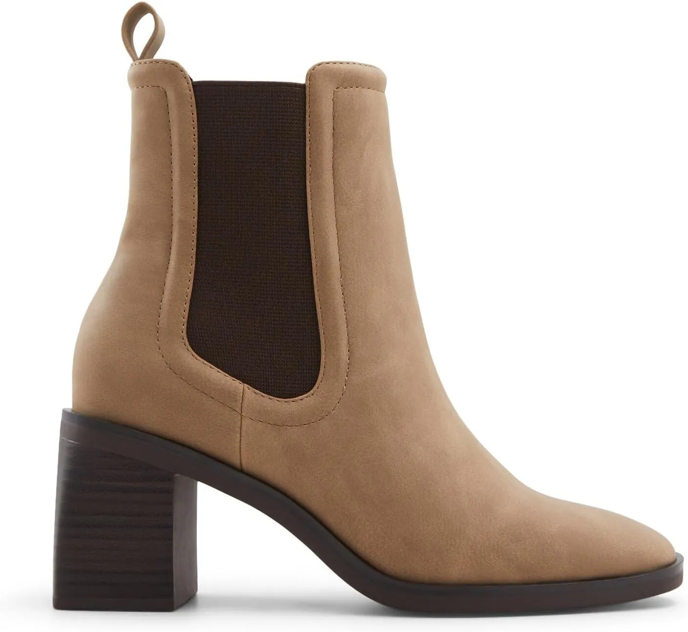 Call It Spring Women's Kenzi Ankle Boot