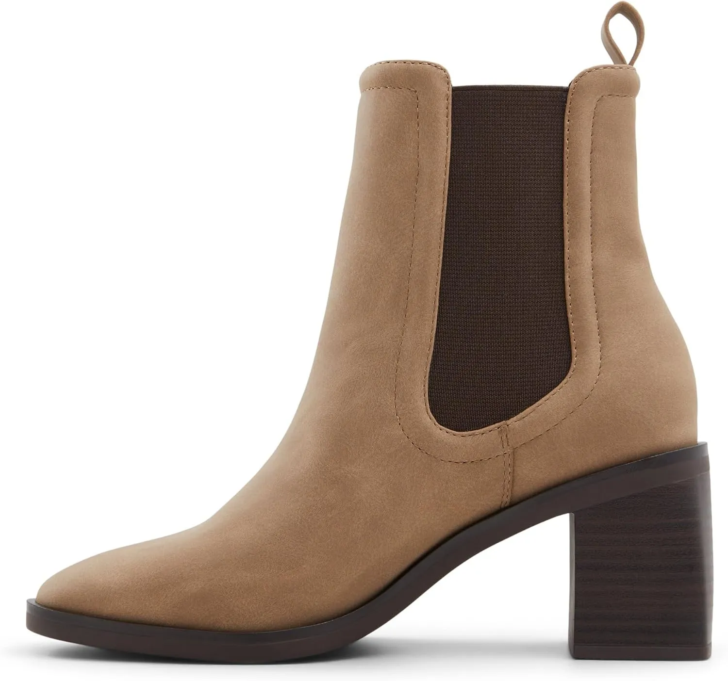 Call It Spring Women's Kenzi Ankle Boot