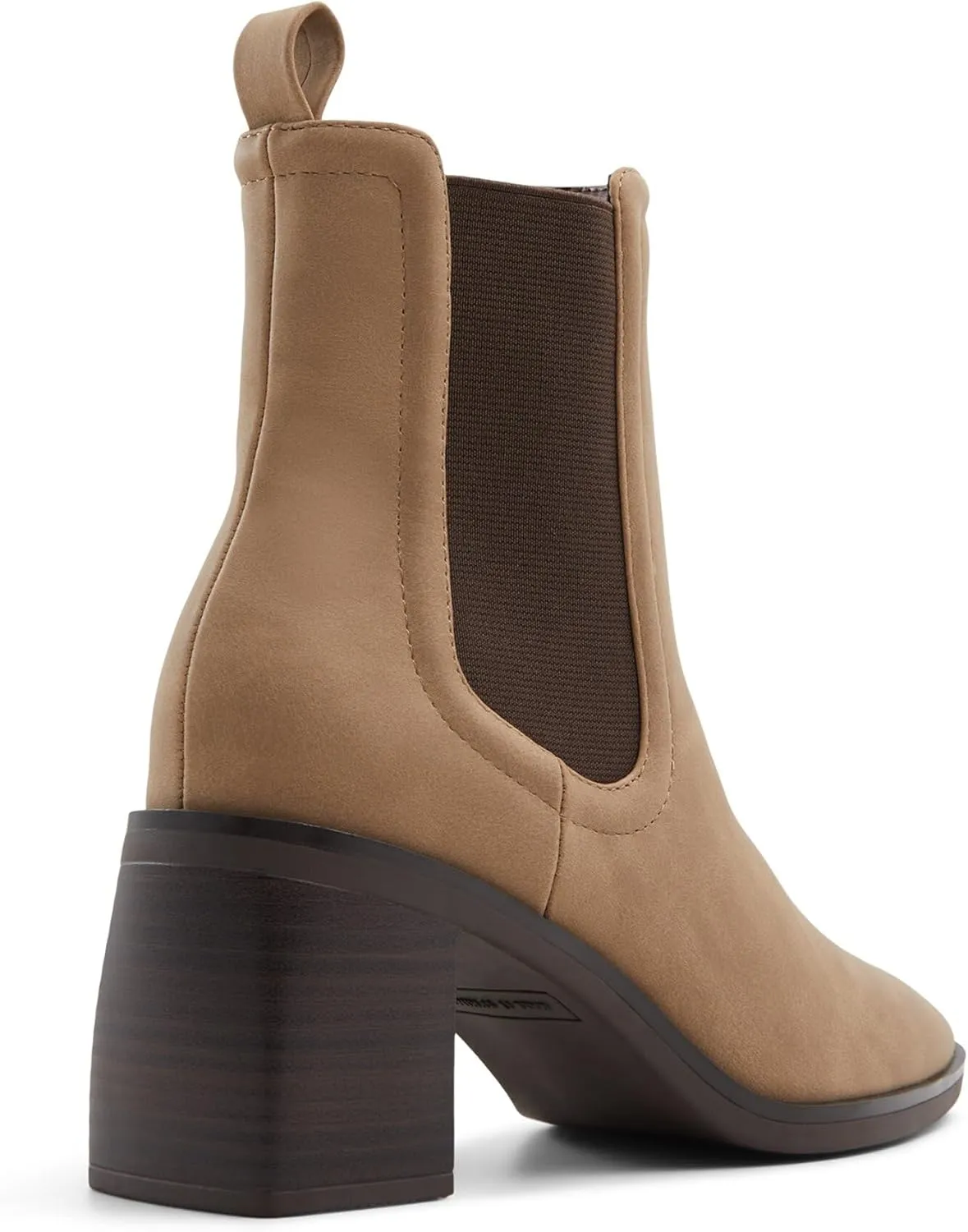 Call It Spring Women's Kenzi Ankle Boot