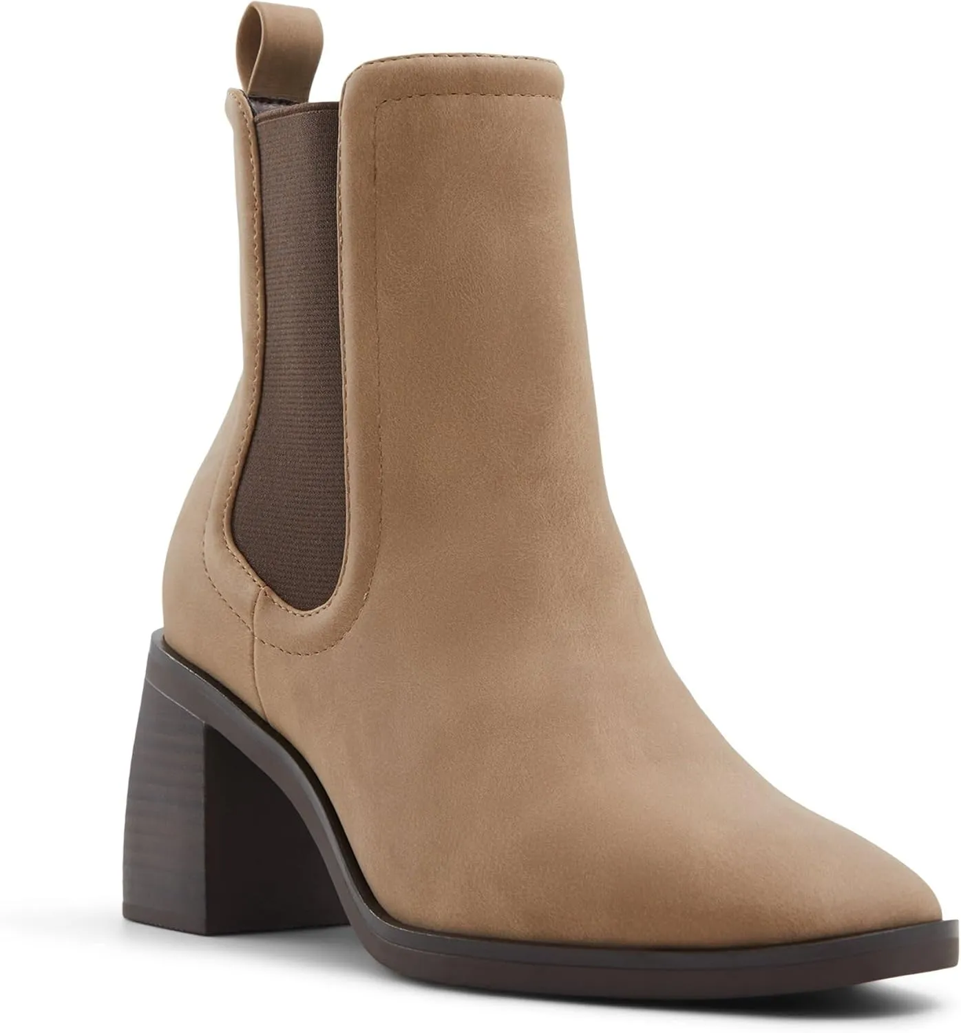 Call It Spring Women's Kenzi Ankle Boot