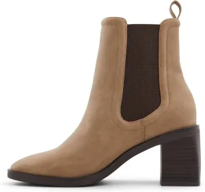 Call It Spring Women's Kenzi Ankle Boot