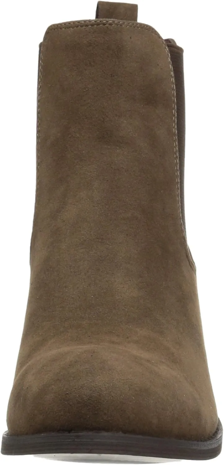 Callisto Women's Ammore Chelsea Boot