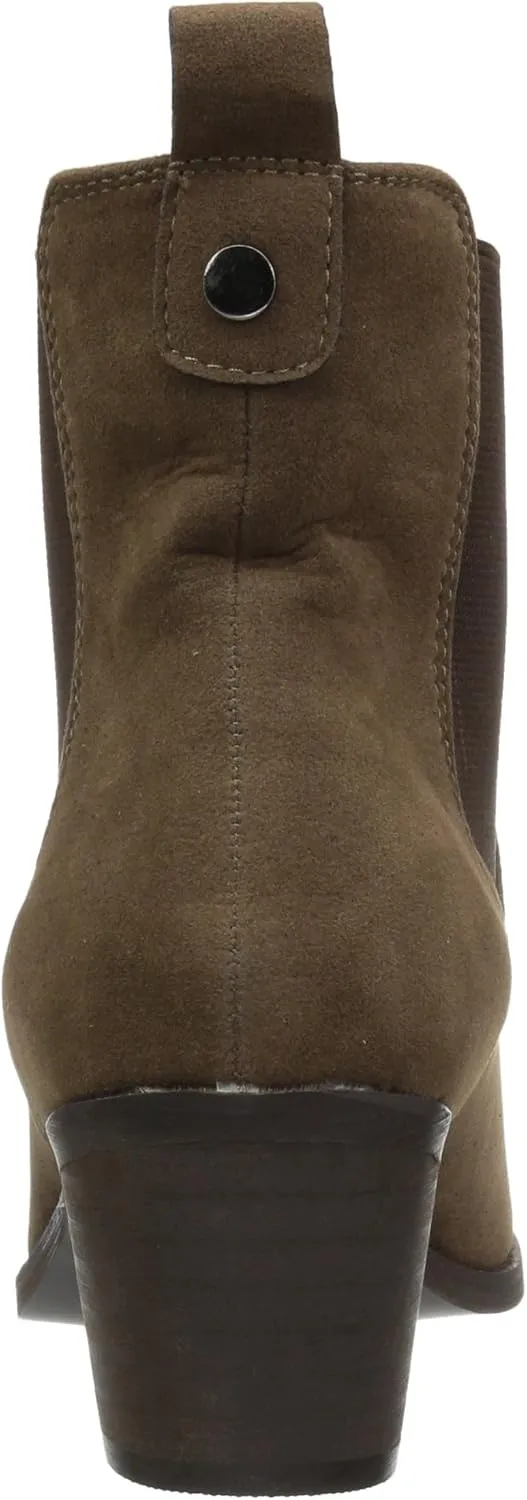 Callisto Women's Ammore Chelsea Boot