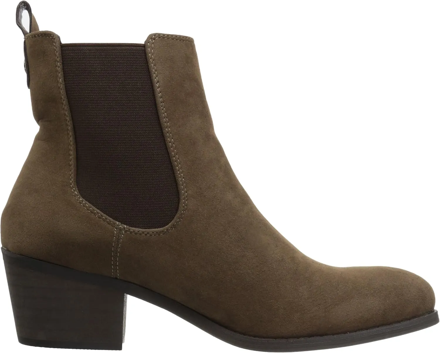 Callisto Women's Ammore Chelsea Boot