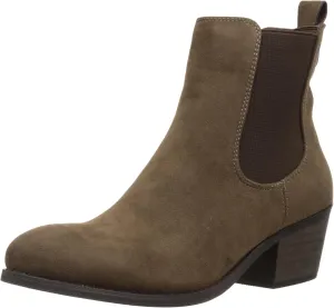 Callisto Women's Ammore Chelsea Boot