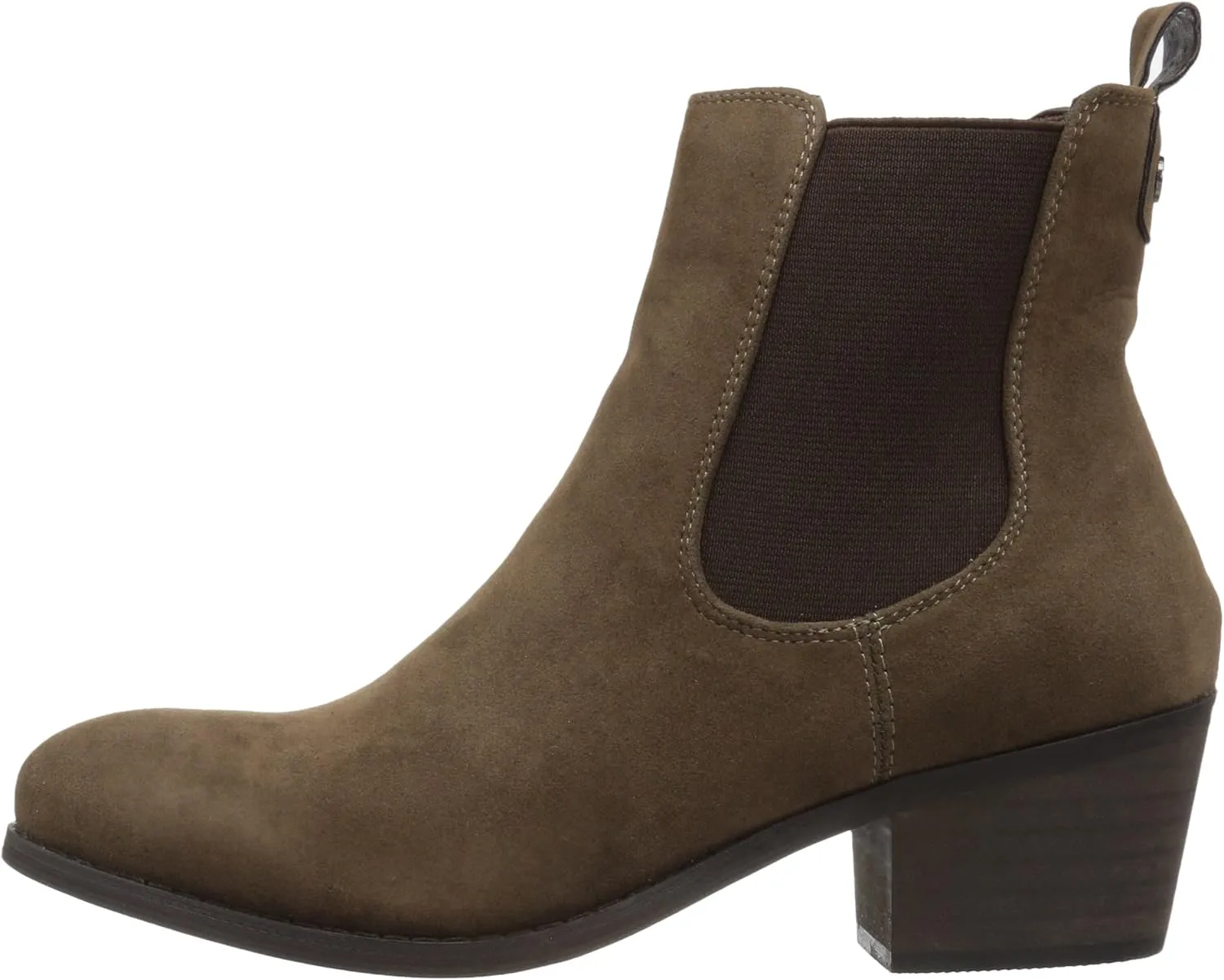 Callisto Women's Ammore Chelsea Boot