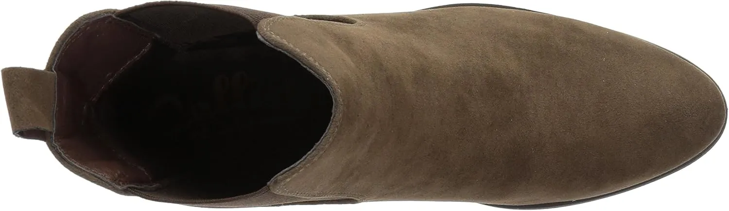 Callisto Women's Ammore Chelsea Boot