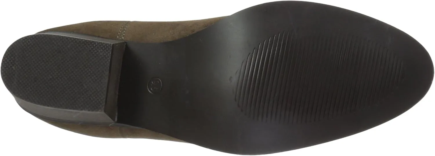 Callisto Women's Ammore Chelsea Boot