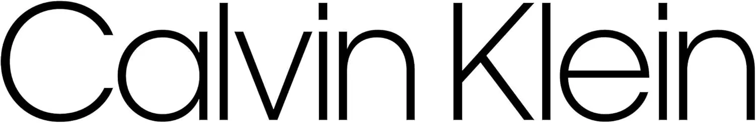 Calvin Klein Men's High Quarter Socks - 6 Pack Breathable Soft Cushioned Mini Crew Athletic Socks for Men (Shoe Size: 7-12)