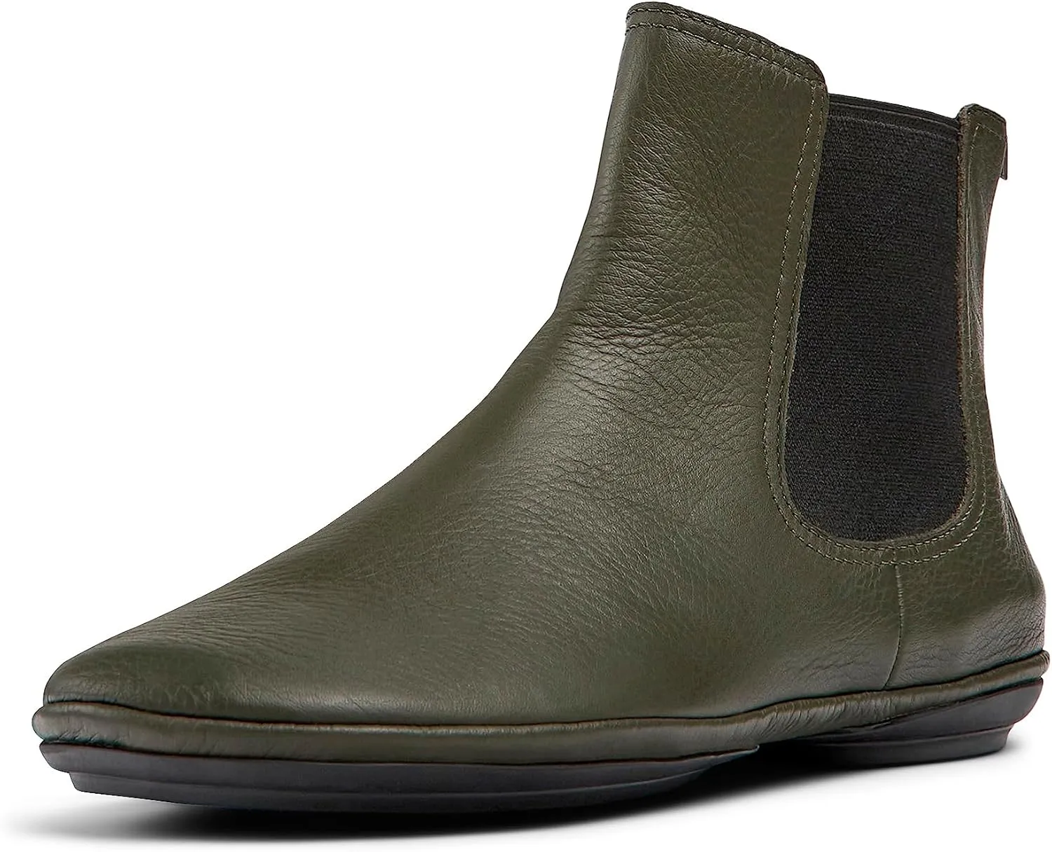 Camper Women's Chelsea Bootie