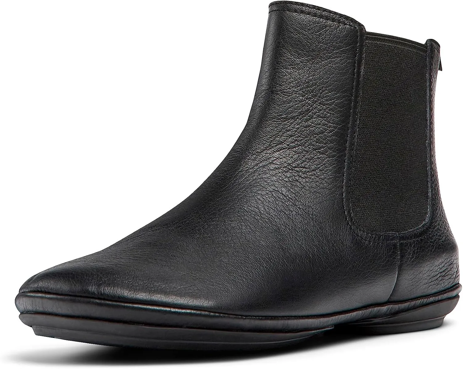 Camper Women's Chelsea Bootie