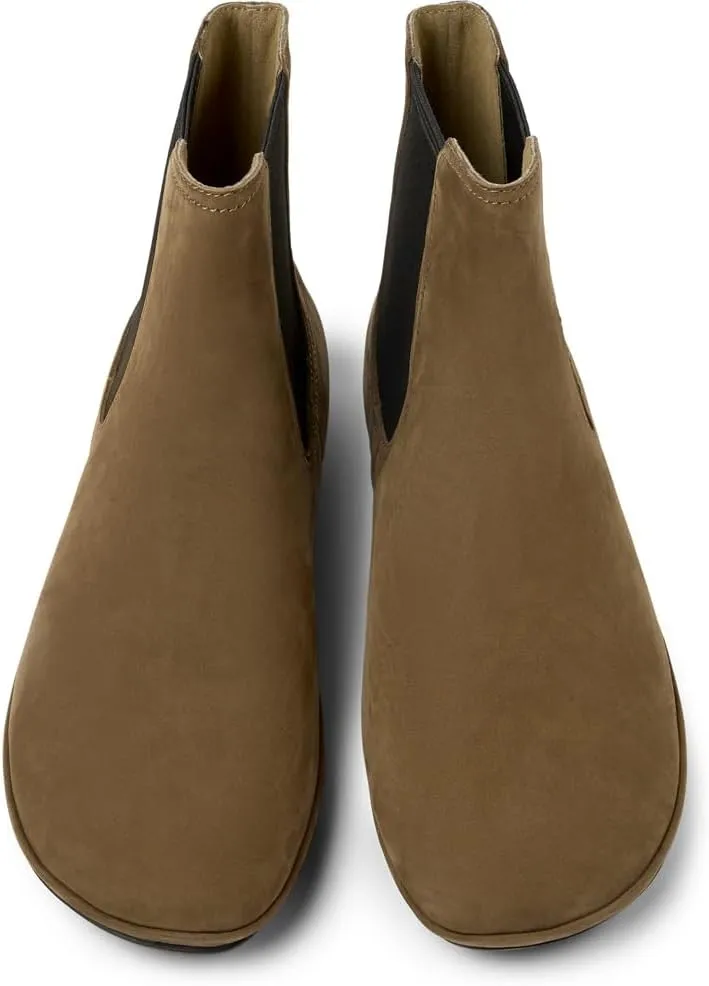 Camper Women's Chelsea Bootie