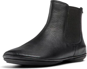 Camper Women's Chelsea Bootie