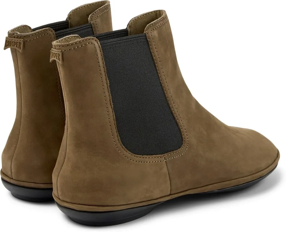 Camper Women's Chelsea Bootie