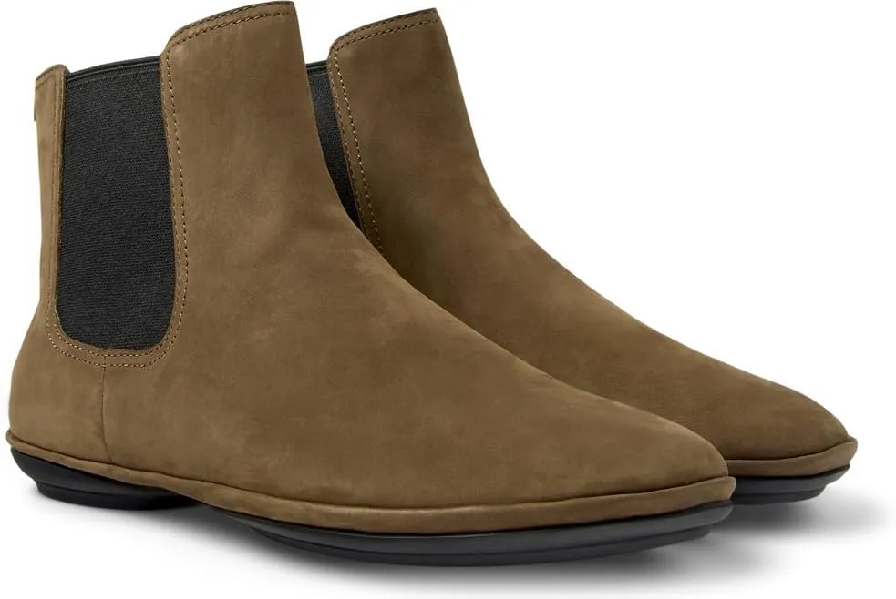 Camper Women's Chelsea Bootie