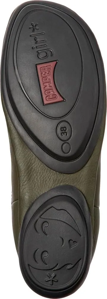 Camper Women's Chelsea Bootie