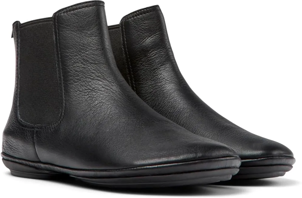 Camper Women's Chelsea Bootie