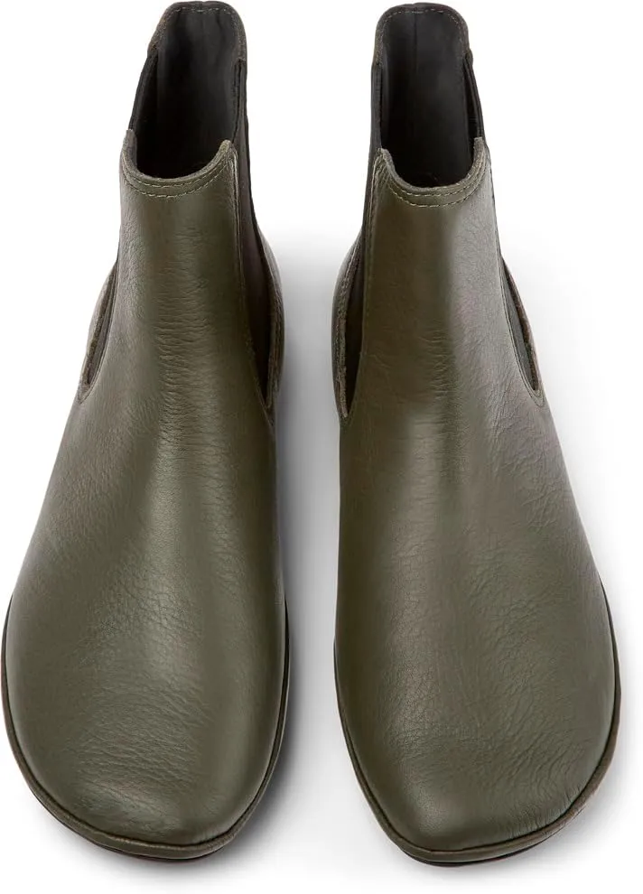 Camper Women's Chelsea Bootie