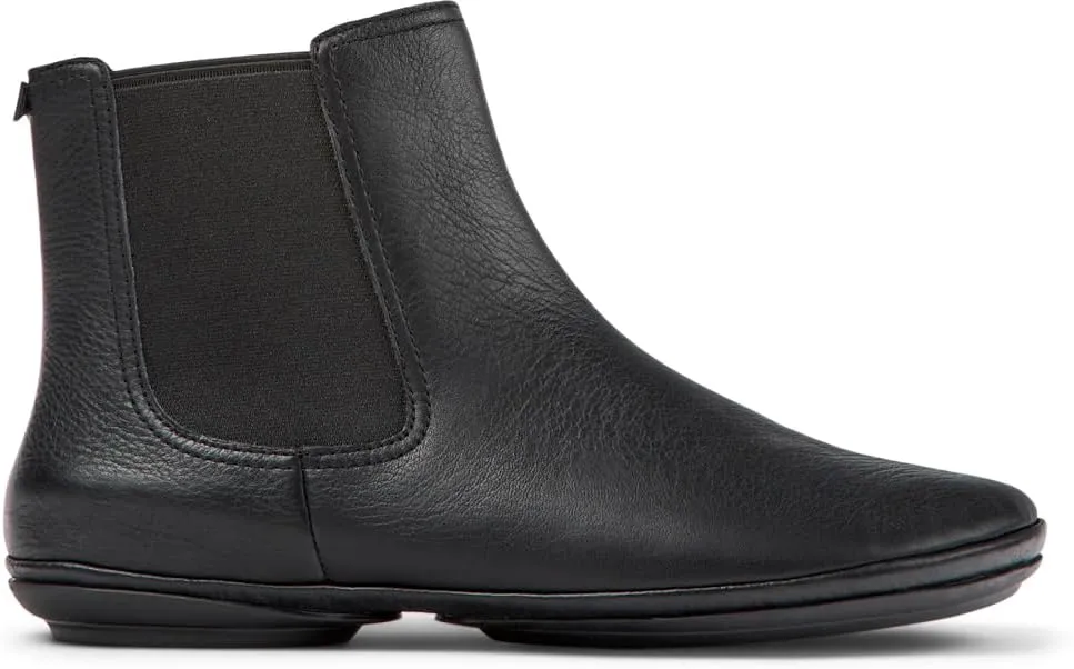 Camper Women's Chelsea Bootie
