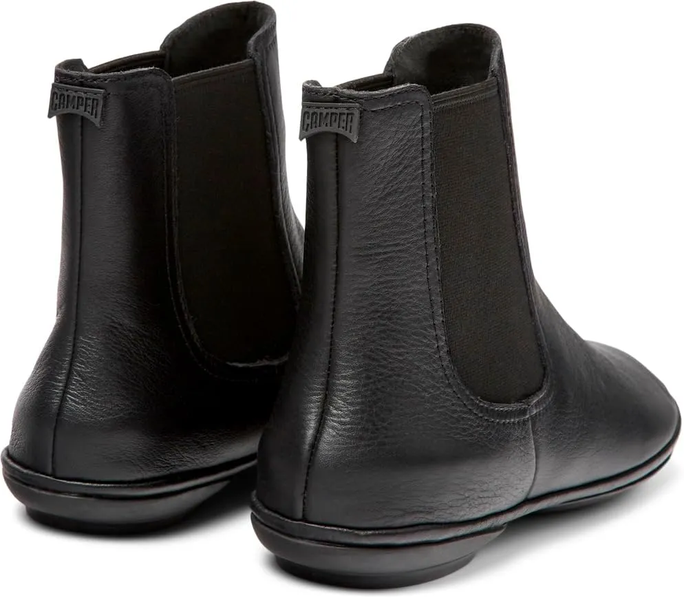 Camper Women's Chelsea Bootie