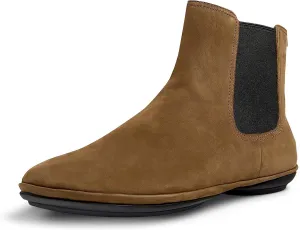Camper Women's Chelsea Bootie