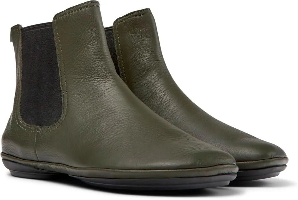 Camper Women's Chelsea Bootie