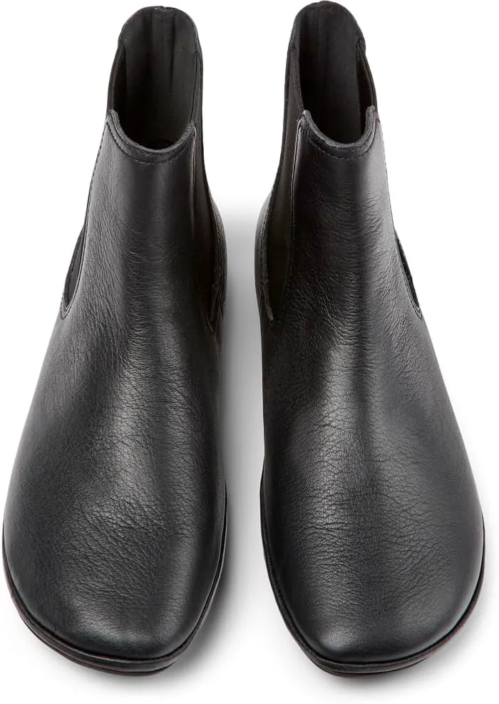 Camper Women's Chelsea Bootie