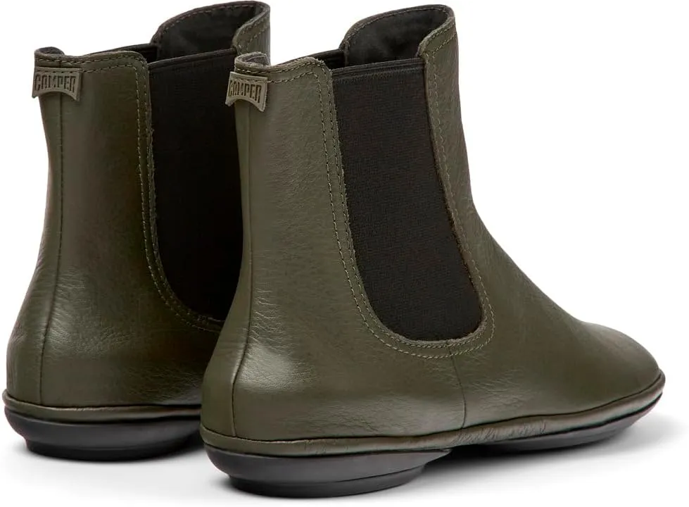 Camper Women's Chelsea Bootie