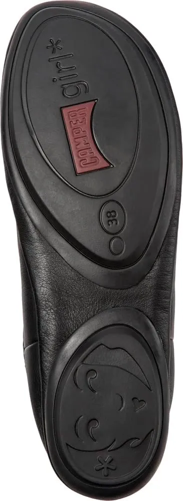 Camper Women's Chelsea Bootie