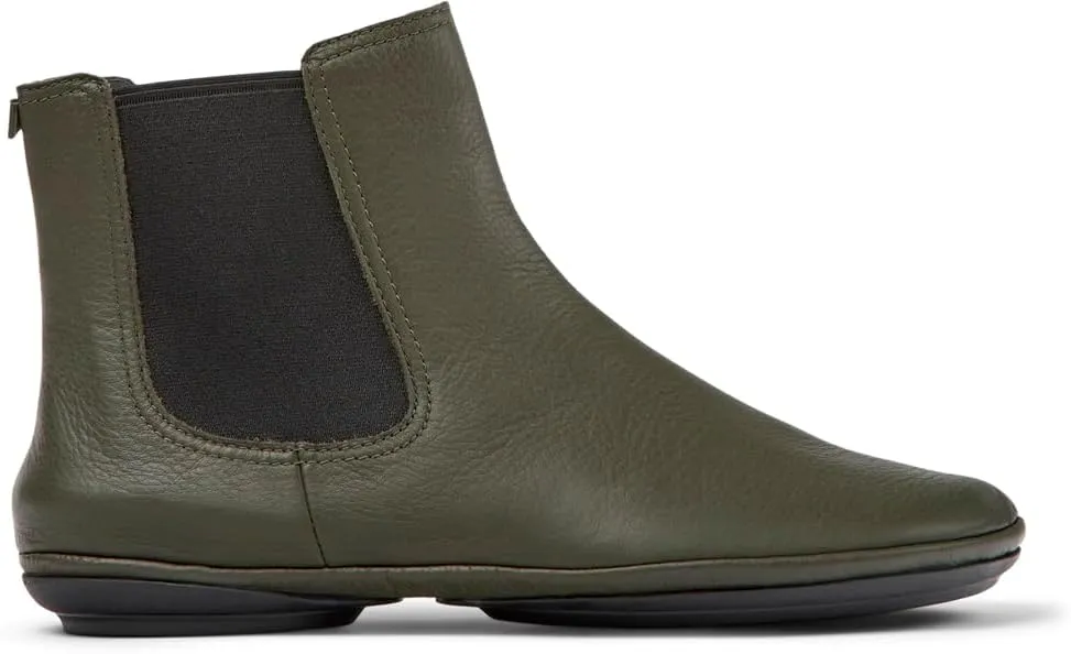Camper Women's Chelsea Bootie