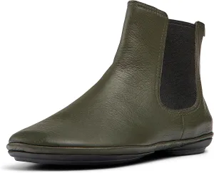 Camper Women's Chelsea Bootie