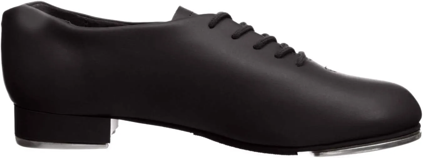 Capezio Unisex-Child Tic Toe Tap Shoe Dance