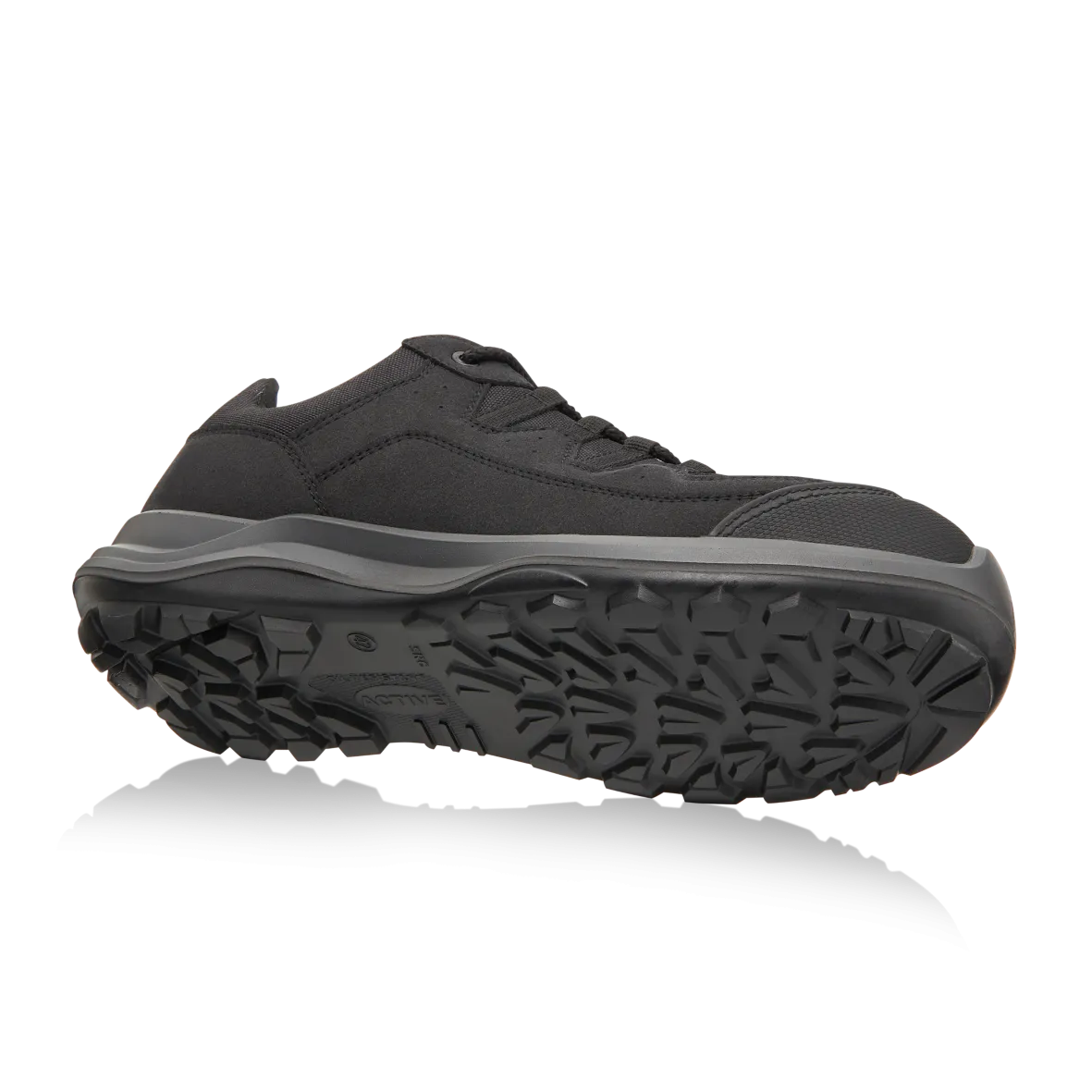 Carhartt F705278 JEFFERSON  Safety Shoe