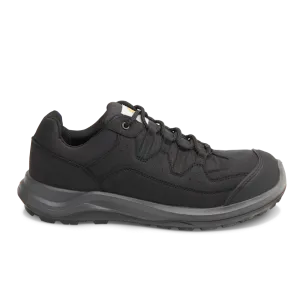 Carhartt F705278 JEFFERSON  Safety Shoe