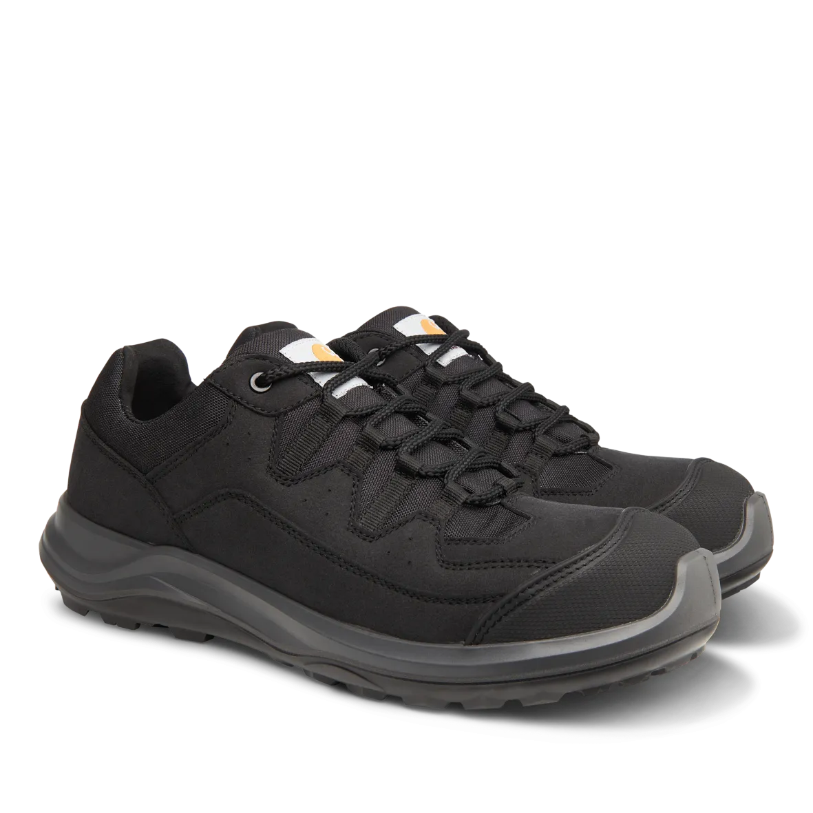 Carhartt F705278 JEFFERSON  Safety Shoe